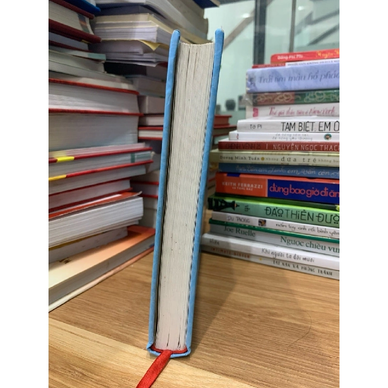 bệnh viện hữu nghị Việt Đức trưởng thành hội nhập và phát triển (1906-2016) 727979