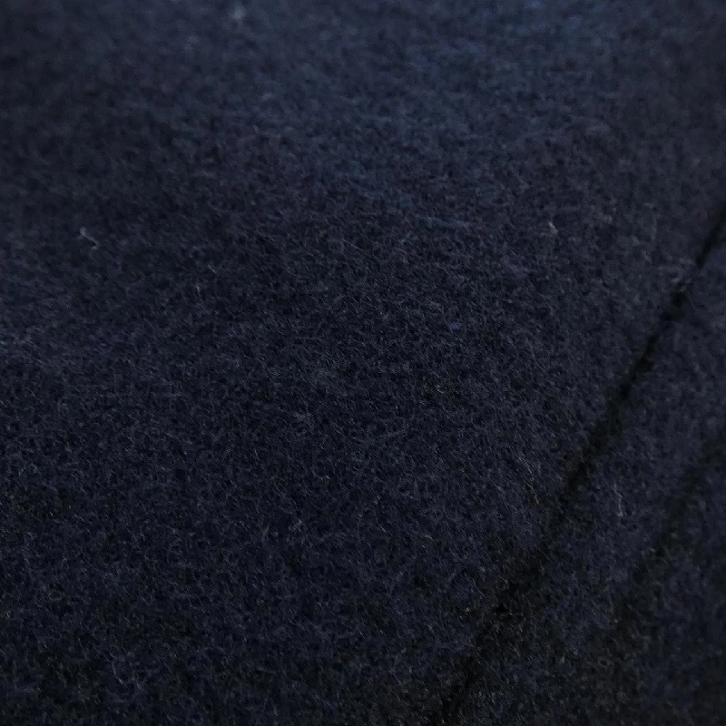 Áo khoác Karl Park Lane - Hàng hiệu Authentic 825777