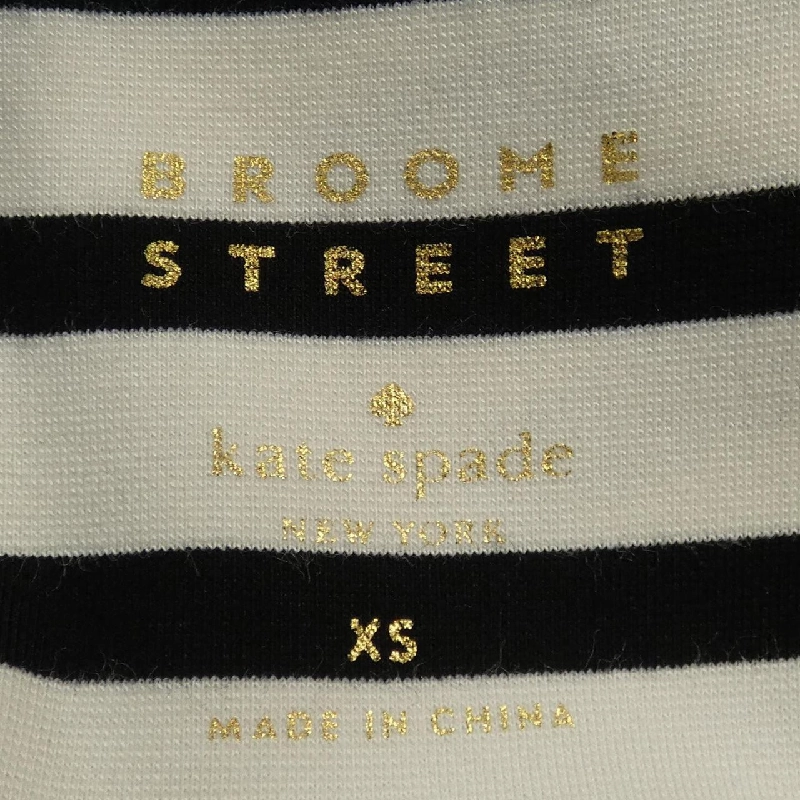 【Mã giảm giá】Kate Spade váy 652907