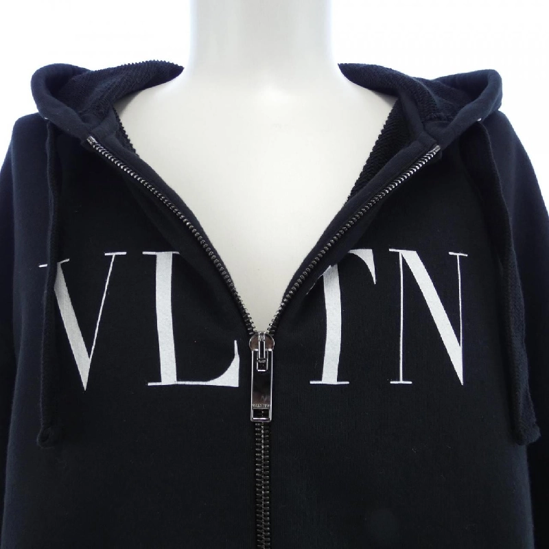 Áo khoác VALENTINO - Hàng hiệu Chính hãng 906276