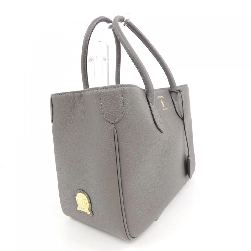 Túi ADMJ - Hàng hiệu Chính hãng 831627