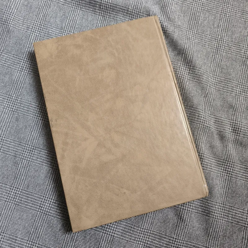 (Bìa cứng, khổ to) Các phương pháp cơ bản lắp đặt điện - A.Ph.Ktitôrôp - Năm 1987 607260