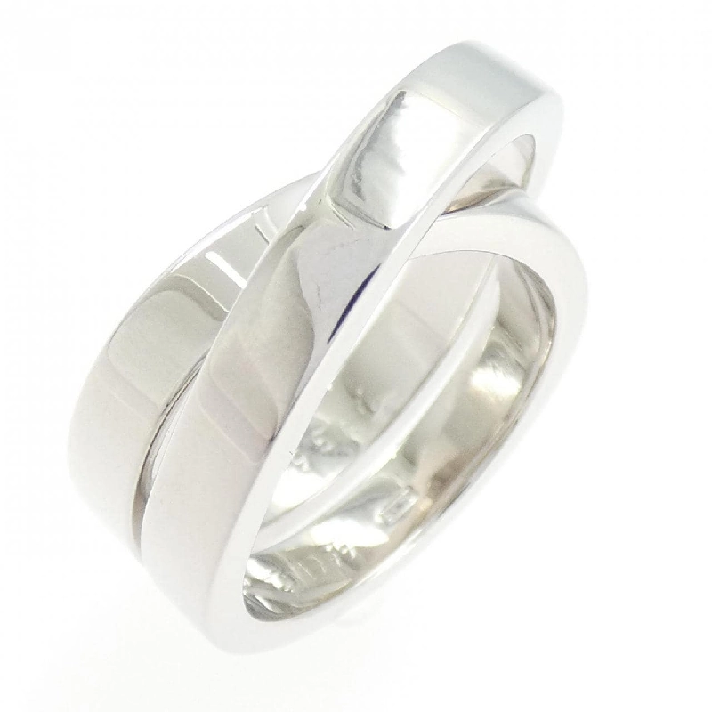 Nhẫn Cartier Paris 665175