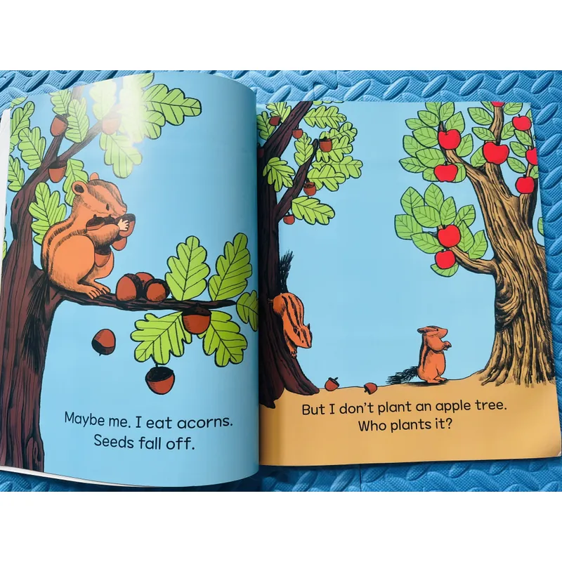 𝐒𝐚́𝐜𝐡 𝐎𝐧𝐞𝐛𝐢𝐭𝐞- 𝐃𝐮̛̣ 𝐚́𝐧 𝐭𝐮̛̀ 𝐯𝐮̛̣𝐧𝐠 𝐧𝐚̃𝐨 𝐩𝐡𝐚̉𝐢 tiếng Anh 706434