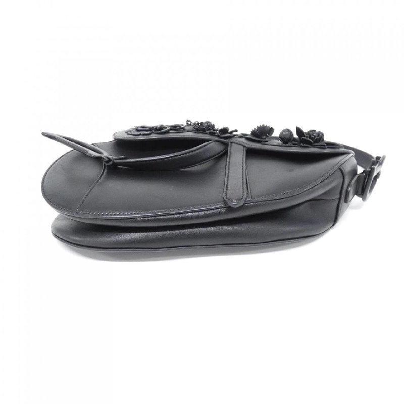 Túi đeo vai Christian Dior Saddle - Hàng hiệu Authentic 802204