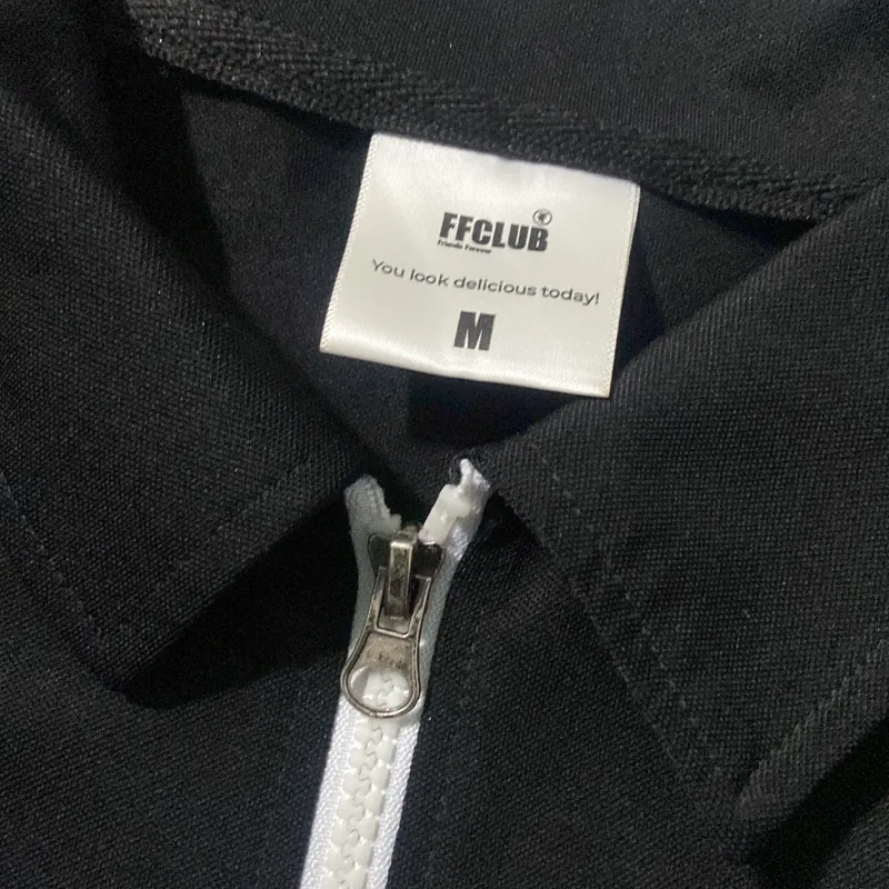 Baby tee chất vải thoáng mát 567887