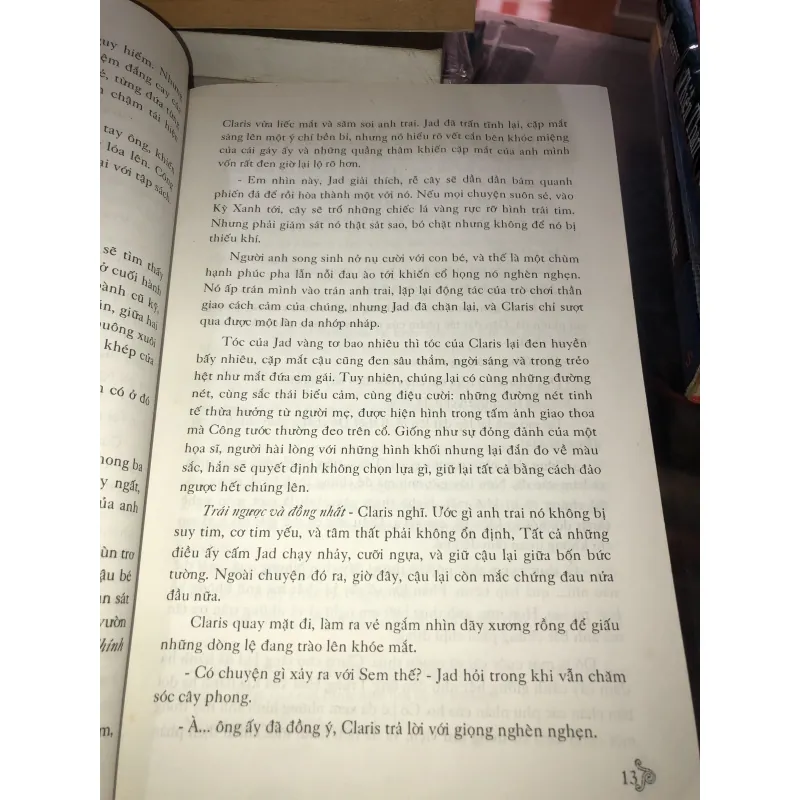 Lãnh địa rồng - Pauline Alphen 1024228