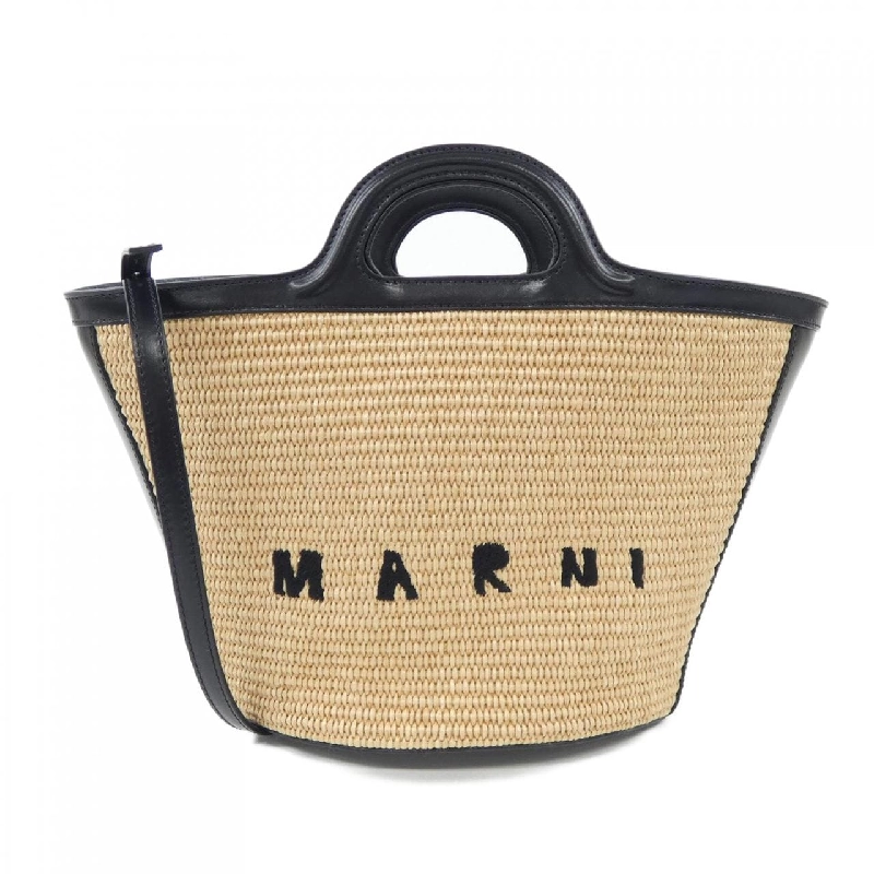 Túi MARNI TROPICALIA BMMP0068Q0 657154