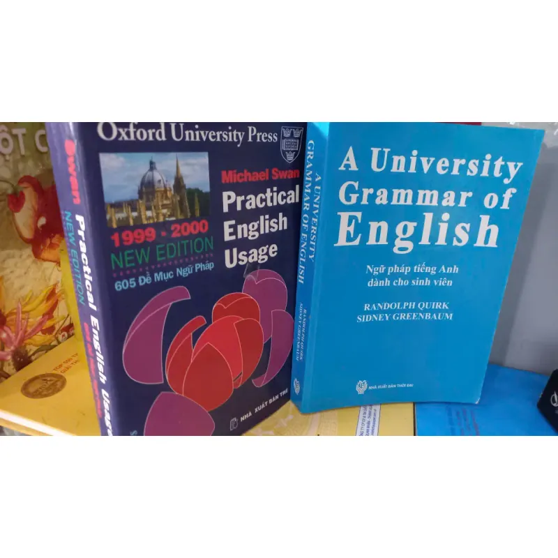 605 đề mục ngữ pháp tiếng anh 926843