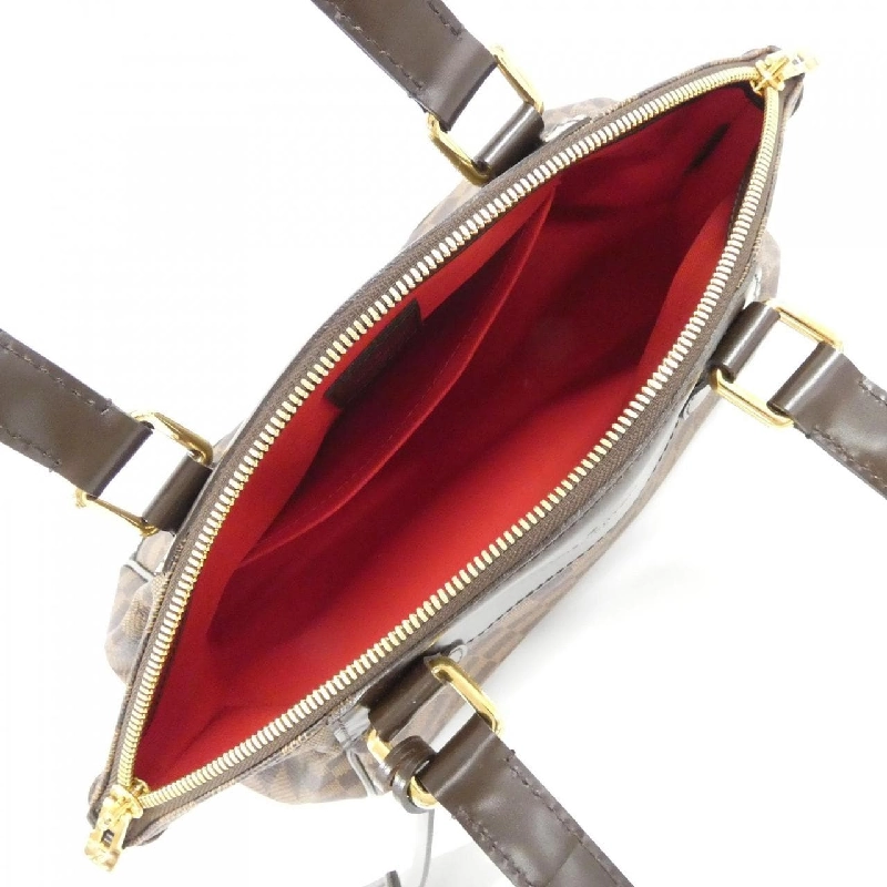 Túi Louis Vuitton Damier Verona PM N41117 616163