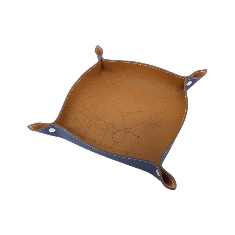 Robe du Soir Mises et Lurans 25×25 312985M Khay 625015