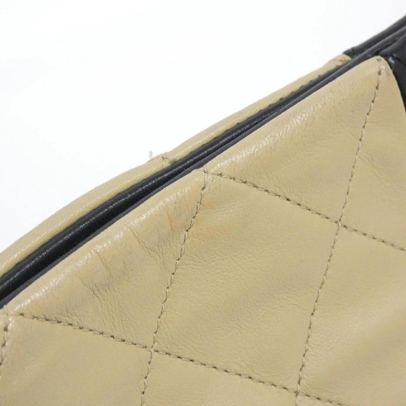 Túi xách chéo Chanel - Hàng hiệu Authentic 766920