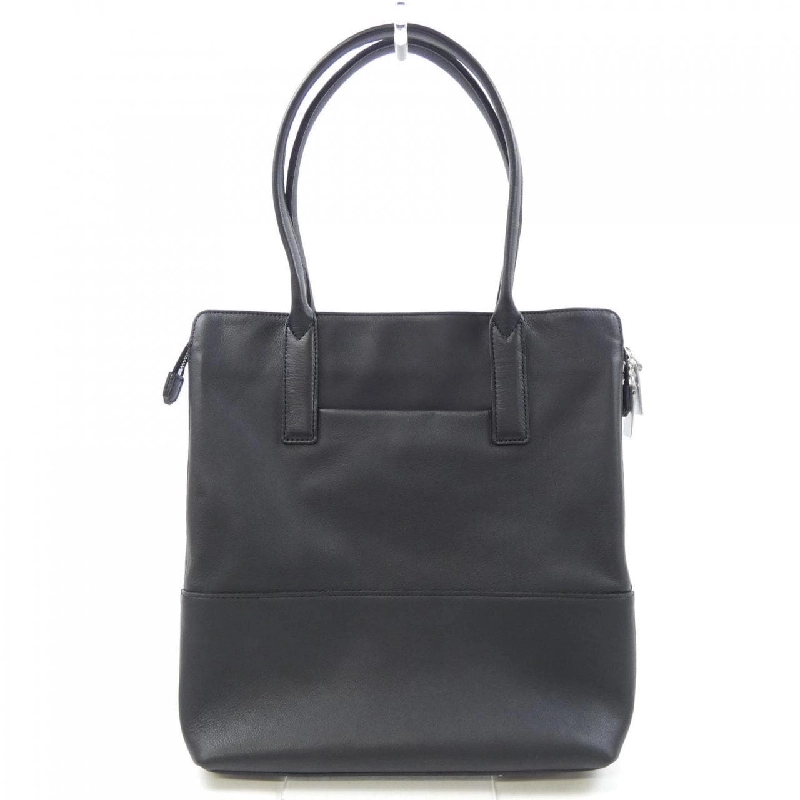 Túi ANIARY - Hàng hiệu Chính hãng 903042