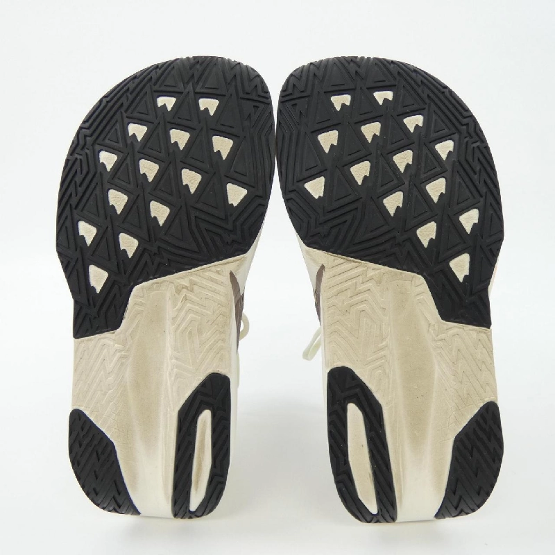 Giày thể thao New Balance - Hàng hiệu Chính hãng 906269