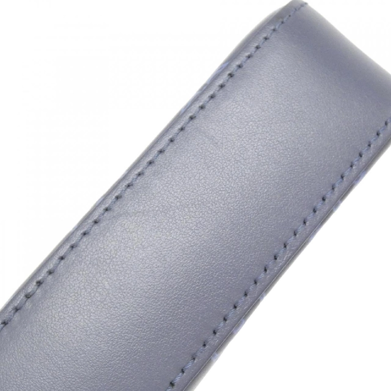 Túi đeo chéo Monogram Shadow Duo Messenger M45730 của Louis Vuitton 612815