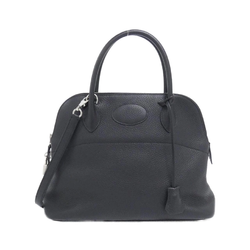 Túi xách Hermès Bolide 31cm 073419CK - Hàng hiệu Chính hãng 615587