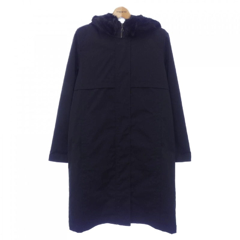 Theory theory 01-9160802-050-902 áo khoác 630295