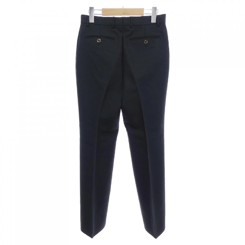 Gucci GUCCI 727147 Z4690 Quần - Hàng hiệu Chính hãng 887938