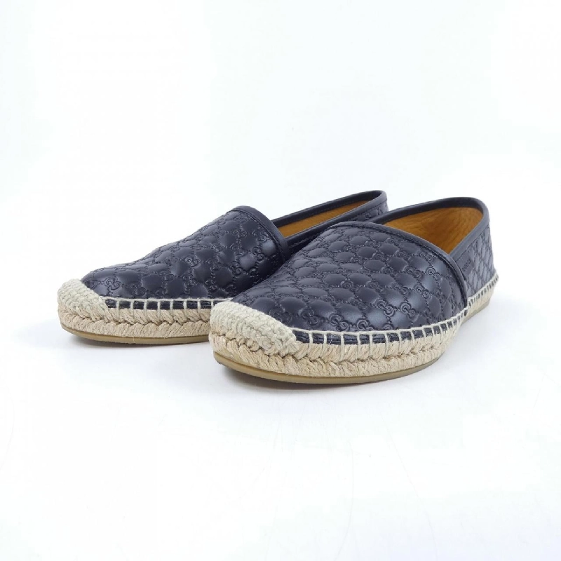 【Khuyến mãi】Giày GUCCI 663962