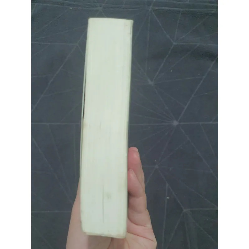 "Tội tình vì yêu" (new) - Liane Moriaty 559386