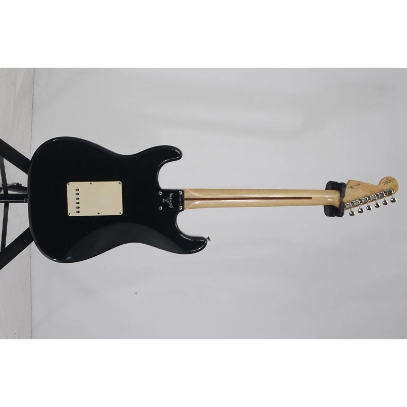 ＦＥＮＤＥＲ ＣＵＳＴＯＭ ＳＨＯＰ ＥＲＩＣ ＣＬＡＰＴＯＮ ＳＴＲＡＴＯＣＡＳＴＥＲ - Hàng hiệu Authentic 876914