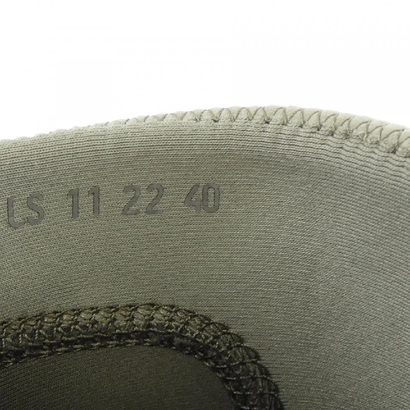 Dior DIOR 3BO308ZUR Giày boot - Hàng hiệu Chính hãng 903210