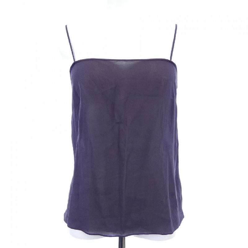 クリスチャンディオール CHRISTIAN DIOR 121B49A6602 áo 626892