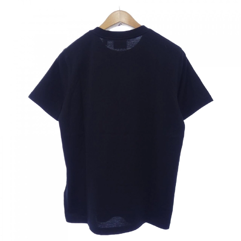 Áo thun BURBERRY - Hàng hiệu Chính hãng 636840