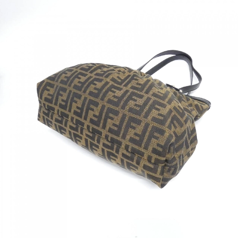 【Vintage】Túi Fendi 8BR355 JWU 615709