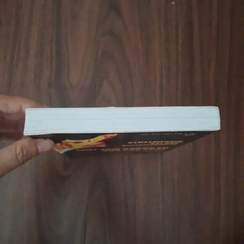 Toàn cầu hóa và những mặt trái 593219