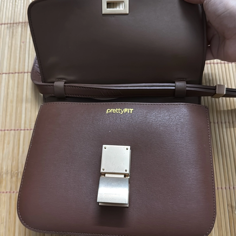 Túi pretty fit 520860