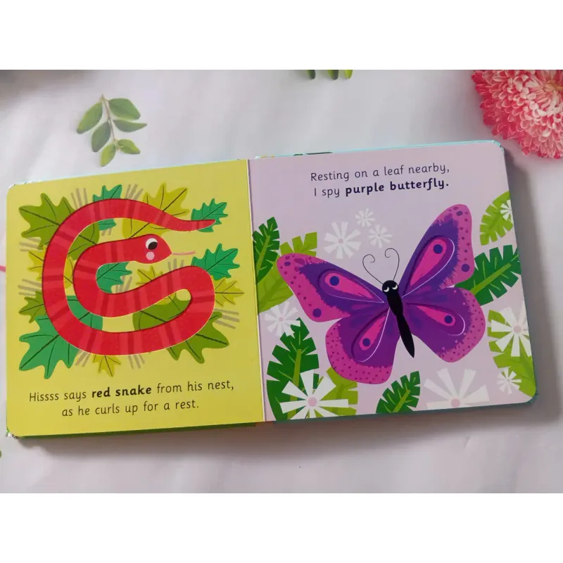 Hello, Orange Tiger 993538