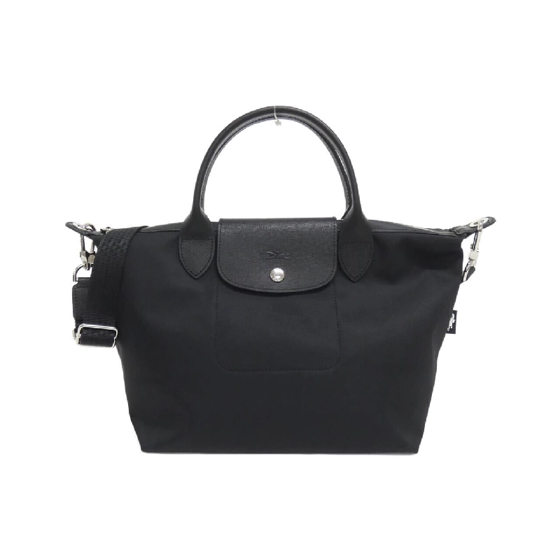 【Sản phẩm mới】Túi Longchamp Le Pliage Energy 1512 HSR 619445