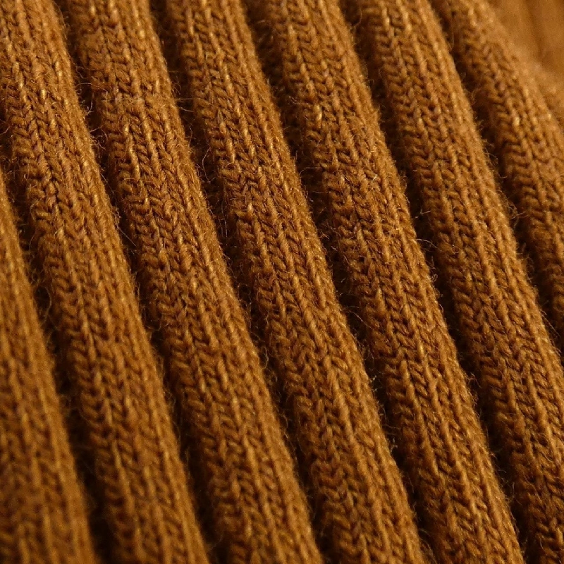 【Mã giảm giá】Chân váy MUVEIL 655633