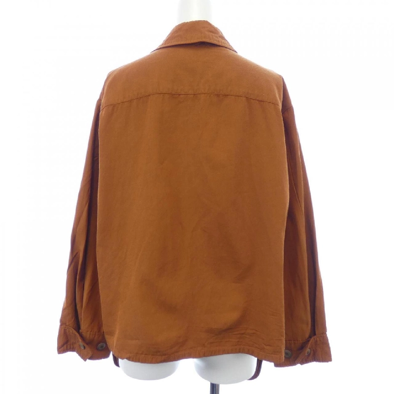 PHEENY Áo khoác - Hàng hiệu Chính hãng 826231