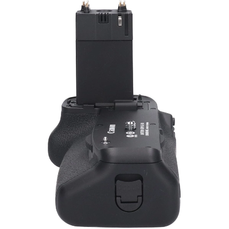 BG-E14 (70D, 80D, 90D) - Hàng hiệu Authentic 878322