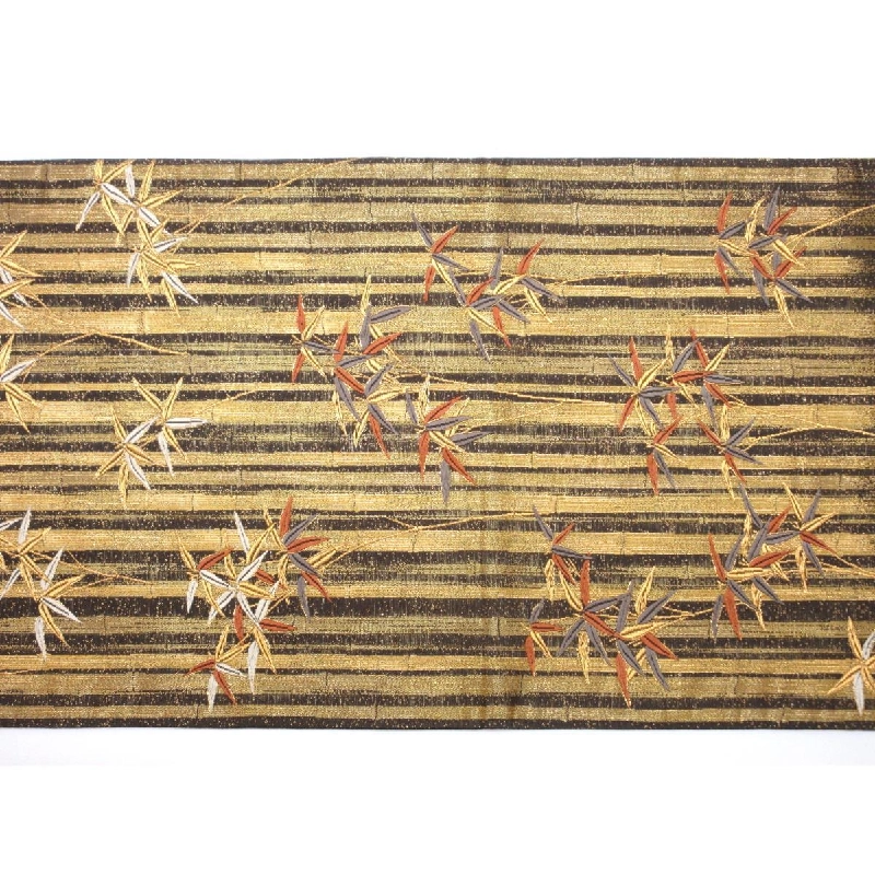 Đai lưng túi Kanno Kou - Hàng hiệu Authentic 873098