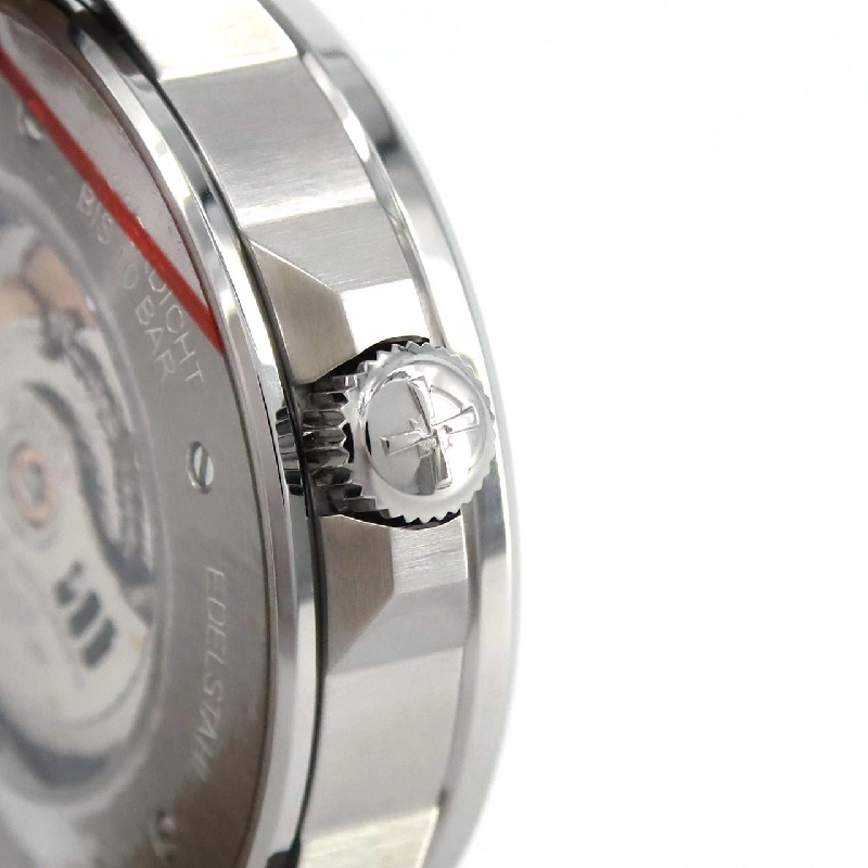 Mühle 29er Big M1-25-33-LB SS tự động - Hàng hiệu chính hãng 880906