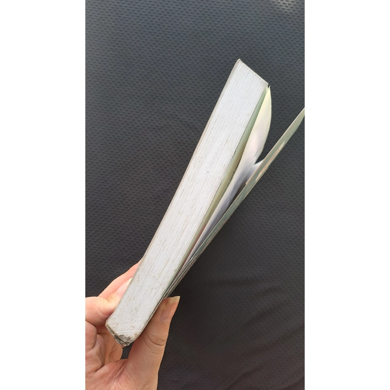 Bứt phá điểm thi THPT Quốc Gia môn Hóa Học 497123