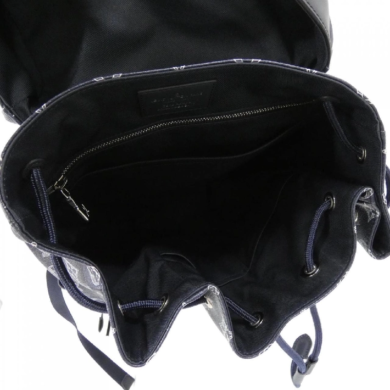 Balo leo núi Louis Vuitton Monogram Savanna (Chapman) M43294 - Hàng hiệu Chính hãng 801510