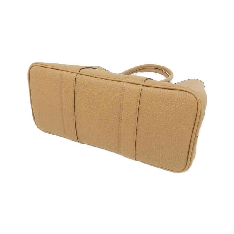 Túi xách Hermès Garden Party 30cm 051568CK - Hàng hiệu Chính hãng 802019