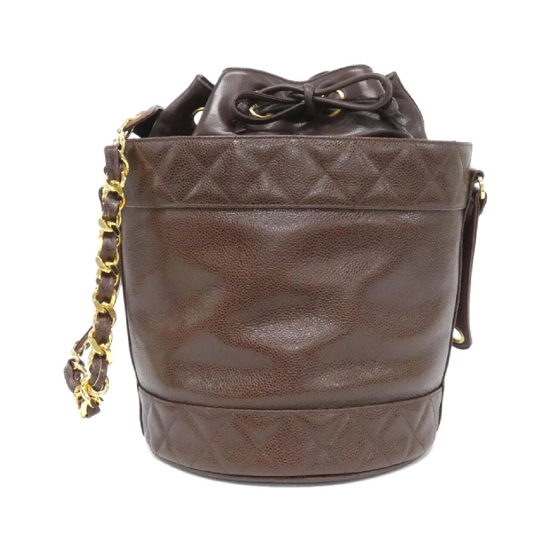 【Cổ điển】Túi xách chéo Chanel 612213