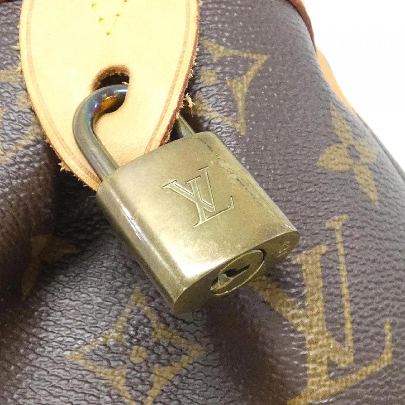 Túi xách vai Louis Vuitton Monogram Montorgueil PM M95565 - Hàng hiệu Chính hãng 765438