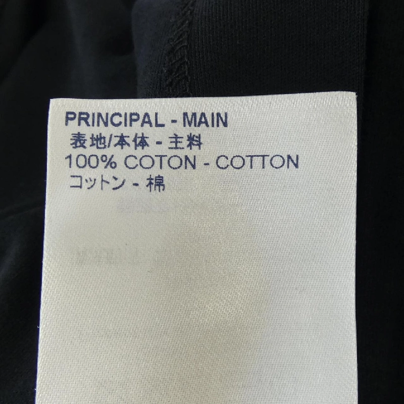 【Mã giảm giá】Áo phông LOUIS VUITTON 644544