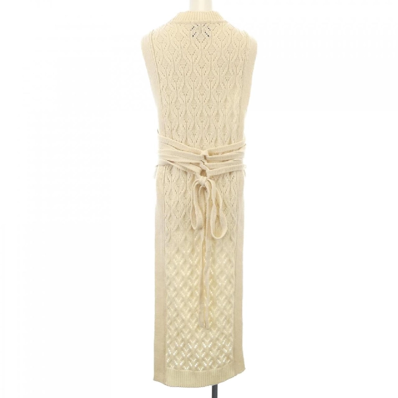 【Mã giảm giá】Áo gile TAN 635952