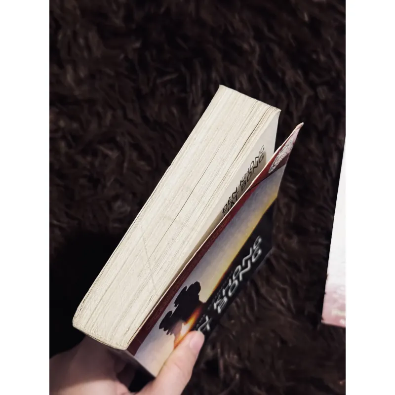 Đèn không hắt bóng 968406