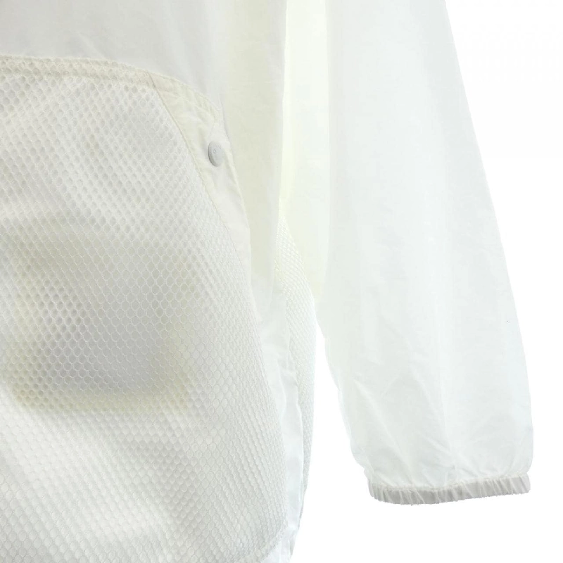 Áo khoác MONCLER IOLE - Hàng hiệu Chính hãng 808809