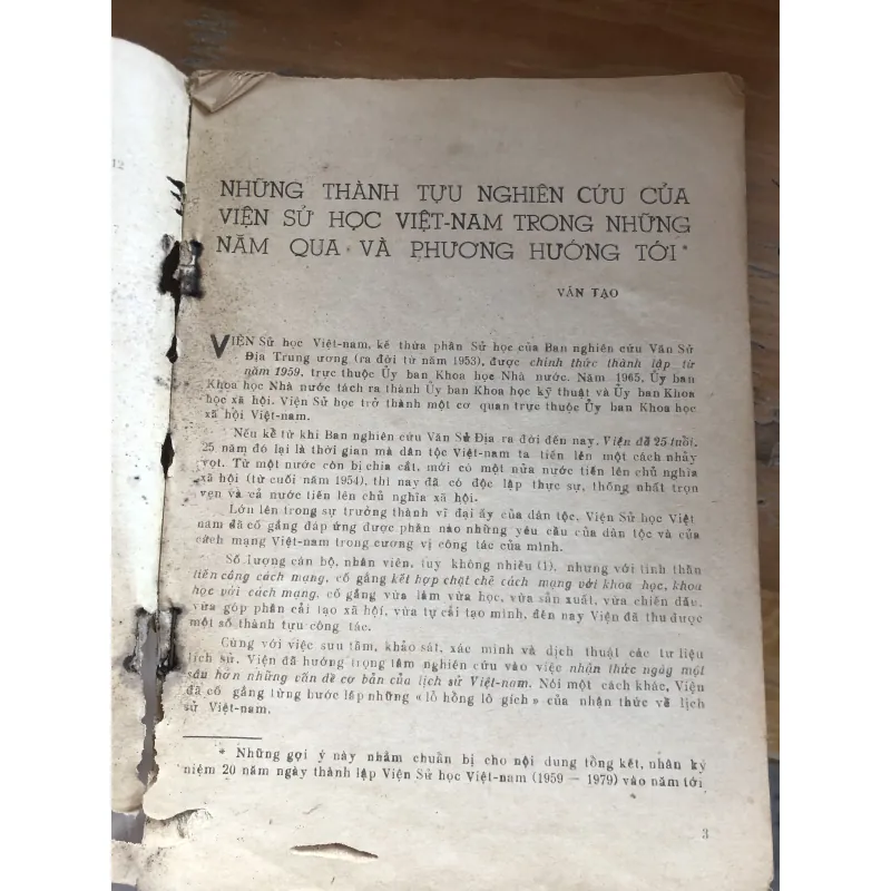 Nghiên cứu lịch sử 1020398