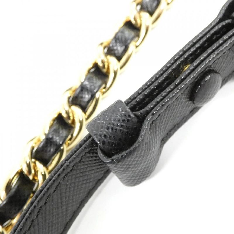 Túi xách vai Prada 1BC204 608804