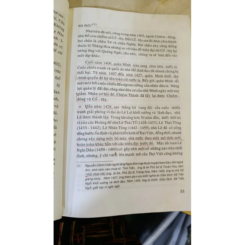 DANH XƯNG QUẢNG NAM 694624